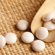 Illustration for article titled The Way To Decide On Good Magnesium Pillem/em